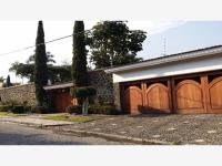 Casa en venta en Vista Hermosa, Cuernavaca — foto 2 de 28