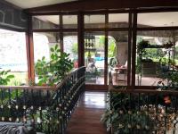 Casa en venta en Vista Hermosa, Cuernavaca — foto 3 de 28