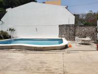 Casa en venta en Lomas de Atzingo, Cuernavaca — foto 2 de 26