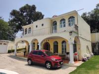 Casa en venta en Lomas de Atzingo, Cuernavaca, Morelos Casa en venta en Lomas de Atzingo, Cuernavaca, Morelos