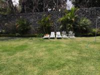Casa en venta en Lomas de Atzingo, Cuernavaca — foto 3 de 26