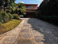 Casa en venta en Vista Hermosa, Cuernavaca — foto 2 de 26