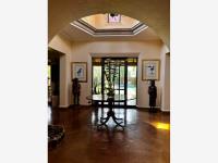 Casa en venta en Vista Hermosa, Cuernavaca — foto 3 de 26