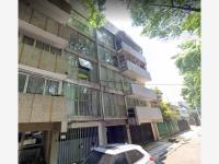 Departamento en venta en Campestre Churubusco, Coyoacán — foto 2 de 6