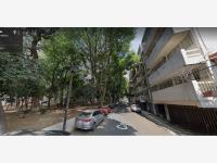 Departamento en venta en Campestre Churubusco, Coyoacán — foto 3 de 6
