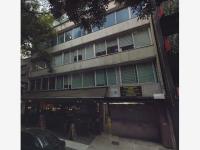 Departamento en Hipódromo Condesa, Cuauhtémoc, Ciudad de México