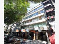 Departamento en venta en Hipódromo Condesa, Cuauhtémoc — foto 2 de 11
