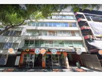 Departamento en venta en Hipódromo Condesa, Cuauhtémoc — foto 3 de 11