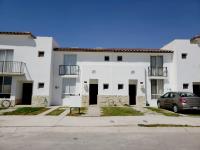 Casa en venta en Valle de los Almendros, Torreón — foto 3 de 26