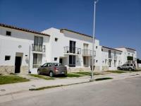 Casa en venta en Valle de los Almendros, Torreón — foto 2 de 26