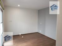 Casa en renta en Jardines del Pedregal, Álvaro Obregón — foto 3 de 4