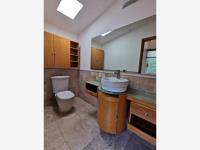Casa en renta en Jardines del Pedregal, Álvaro Obregón — foto 2 de 4