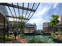 Terreno en venta en Cancún Centro, Benito Juárez — foto 2 de 21