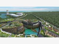 Terreno en venta en Cancún Centro, Benito Juárez — foto 3 de 21