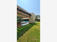 Casa en venta en El Dorado Residencial, Boca del Río — foto 2 de 8