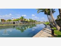 Casa en venta en El Dorado Residencial, Boca del Río — foto 3 de 8