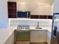 Departamento en venta en Nuevo Vallarta, Bahía de Banderas — foto 2 de 13