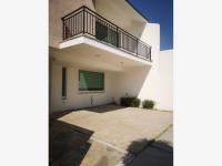 Casa en renta en Residencial Punta del Este, León — foto 2 de 15