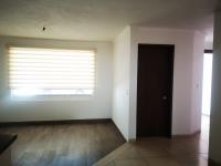 Casa en renta en Residencial Punta del Este, León — foto 3 de 15