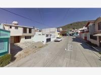 Casa en venta en San Cristobal Chacon, Mineral de la Reforma — foto 3 de 11