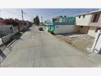 Casa en venta en San Cristobal Chacon, Mineral de la Reforma — foto 2 de 11
