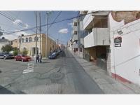Departamento en venta en Centro, Pachuca de Soto — foto 2 de 11