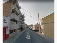 Departamento en venta en Centro, Pachuca de Soto — foto 3 de 11