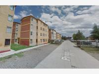 Departamento en venta en Lomas de Nueva Airosa, Pachuca de Soto — foto 2 de 11