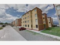 Departamento en venta en Lomas de Nueva Airosa, Pachuca de Soto — foto 3 de 11