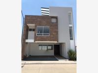 Casa en venta en Cholula, San Pedro Cholula, Puebla Casa en venta en Cholula, San Pedro Cholula, Puebla