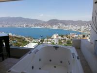 Departamento en venta en Brisas Diamante, Acapulco de Juárez — foto 2 de 29