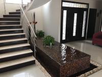 Casa en venta en Lomas del Sol, Alvarado — foto 2 de 20