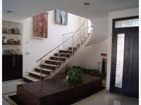 Casa en venta en Lomas del Sol, Alvarado — foto 3 de 20