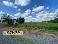 Terreno en venta en Nuevo Medellín, Medellín de Bravo — foto 2 de 3