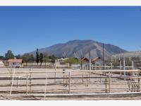 Terreno en venta en Ayuntamiento, Arteaga — foto 2 de 3