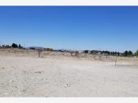 Terreno en venta en Ayuntamiento, Arteaga — foto 3 de 3