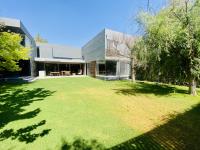 Casa en Juriquilla, Querétaro, Querétaro