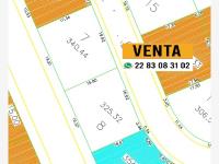 Terreno en venta en Playas del Conchal, Alvarado, Veracruz de Ignacio de la Llave Terreno en venta en Playas del Conchal, Alvarado, Veracruz de Ignacio de la Llave