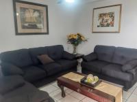 Casa en renta en Zona Dorada, Mazatlán — foto 2 de 17