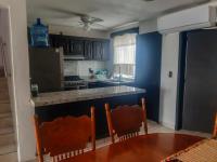 Casa en renta en Zona Dorada, Mazatlán — foto 3 de 17