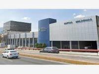 Oficina en renta en Monterrey Centro, Monterrey, Nuevo León