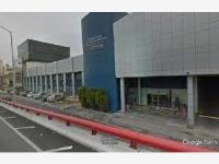 Oficina en renta en Monterrey Centro, Monterrey — foto 2 de 20