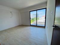Departamento en venta en Costa Verde, Boca del Río — foto 2 de 6
