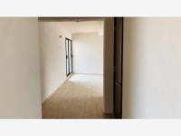 Departamento en venta en Costa Verde, Boca del Río — foto 3 de 6