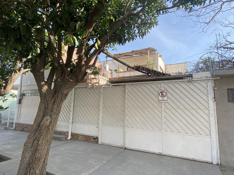 Casa en venta en Gomez Palacio Centro, Gómez Palacio — foto 1 de 26