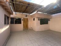 Casa en venta en Gomez Palacio Centro, Gómez Palacio — foto 2 de 26