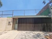 Casa en renta en Ciudad Del Sol, Zapopan, Jalisco Casa en renta en Ciudad Del Sol, Zapopan, Jalisco