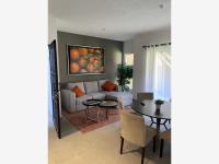 Departamento en renta en Villa de los Frailes, San Miguel de Allende — foto 2 de 43