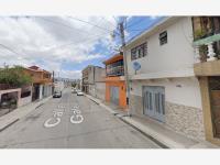 Casa en venta en Vicente Guerrero, Tulancingo de Bravo — foto 2 de 11