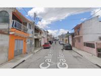 Casa en venta en Vicente Guerrero, Tulancingo de Bravo — foto 3 de 11